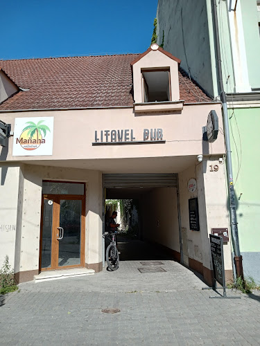 Litovel