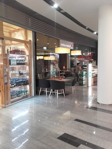 Metodova 6, 821 08 Ružinov