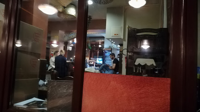 Záhorácka 31, 901 01 Malacky