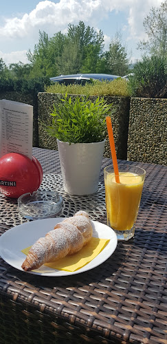 Sun caffe - Banská Bystrica