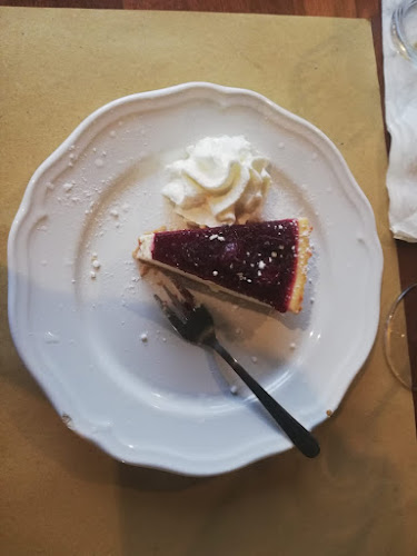 Baronka Bed&Breakfast&Bistrot - Gastronómia a pohostinstvo