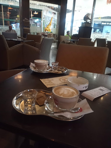 Bassano Coctail Bar - Juh