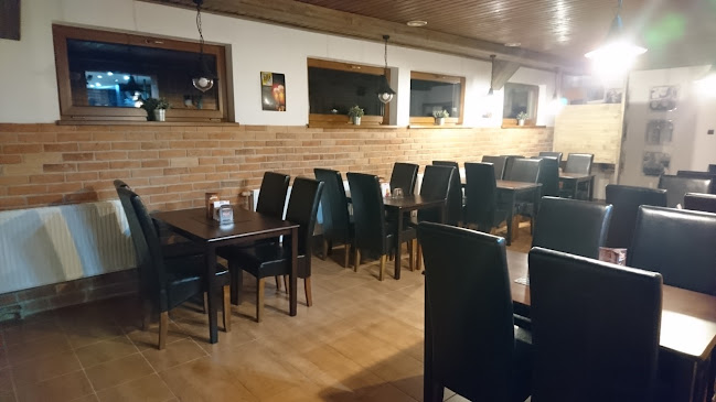 Čerešňová 4726/11, 940 02 Nové Zámky