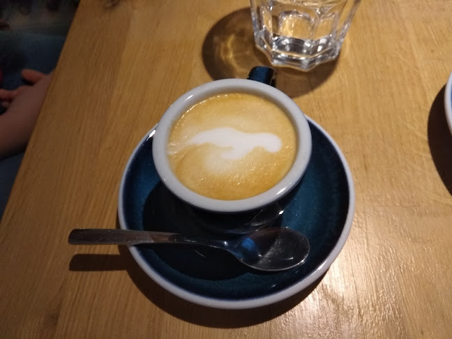 Laurinská 138/11, 811 01 Bratislava