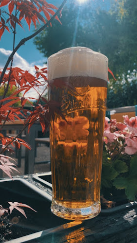 Mieru, Komárno, 945 01 Komárno