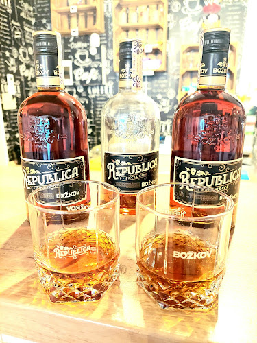 Ďurkov 230, 044 19 Ďurkov