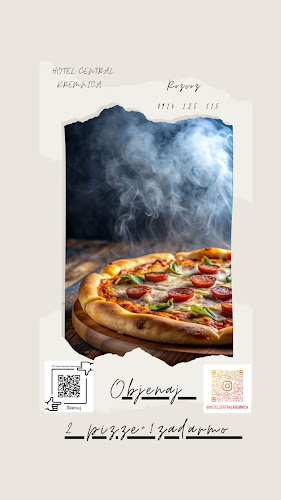 Dolná 40, 967 01 Kremnica