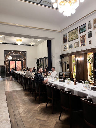 Slávia - Staré Mesto