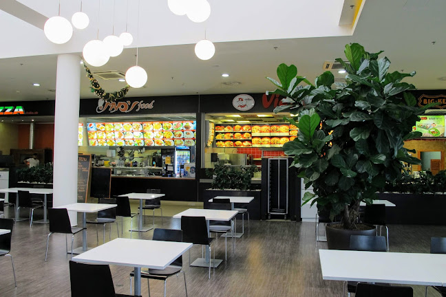 Majos Food - tradične dobré jedlá - Gastronómia a pohostinstvo