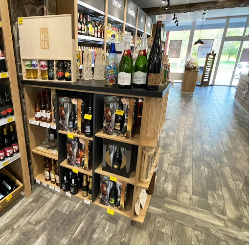 Podtatranská 2501, 058 01 Poprad