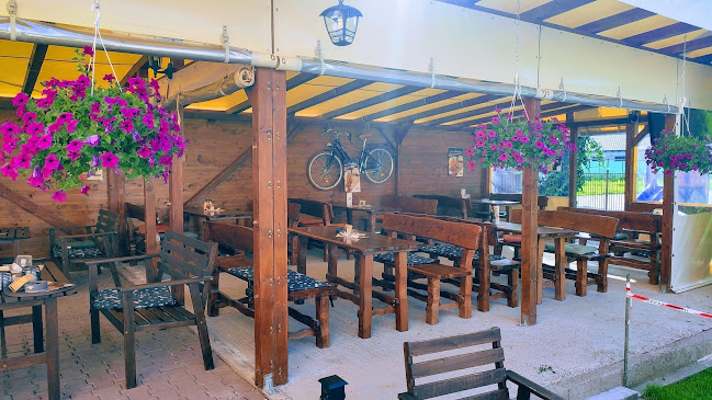 Piváreň Lieskovanka