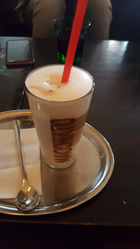 Okružná 1A, 900 31 Stupava