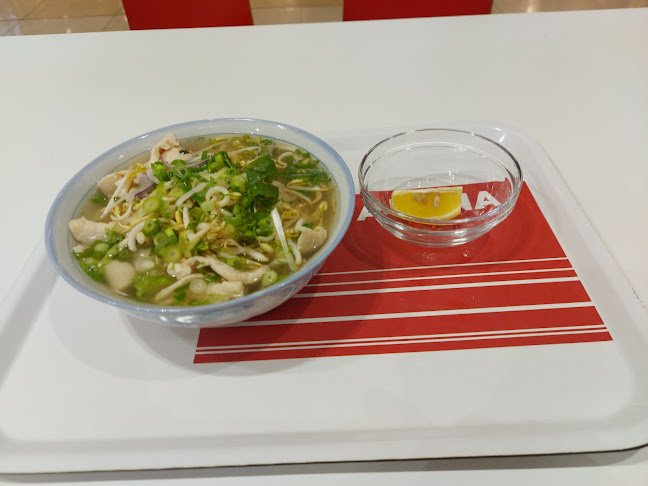 Sladovnícka 2551/1, 917 01 Trnava