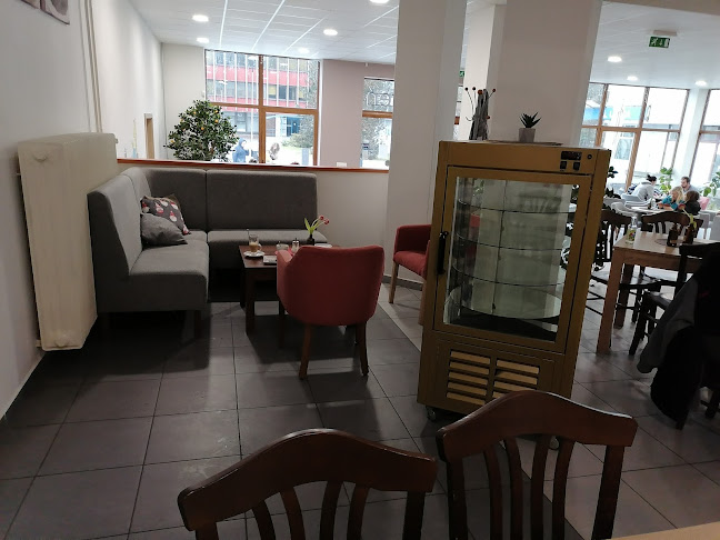 Radlinského 1746, 026 01 Dolný Kubín