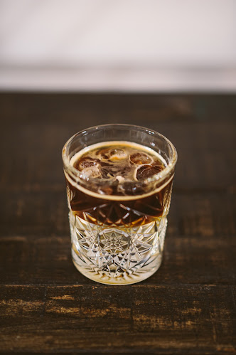 Námestie hrdinov 7-8, 934 01 Levice