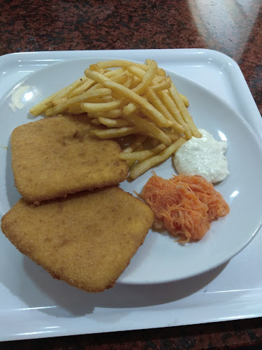 Comentarii opinii despre Hladný Vlk