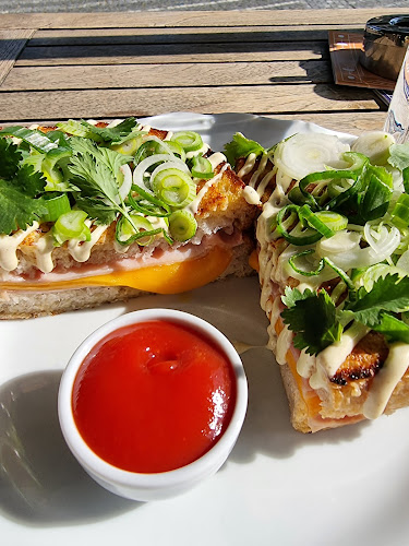 Thalmeiner - Gastronómia a pohostinstvo