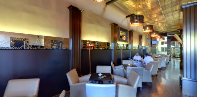 OC Cassovia, Pri prachárni 4, 040 11 Juh