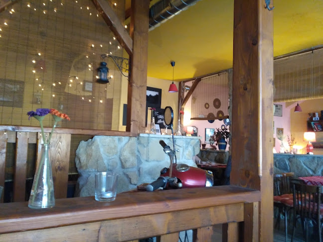 9, Odborov 245, 017 01 Považská Bystrica