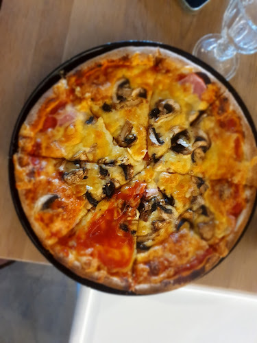 Hviezdoslavova 10/10, 091 01 Stropkov