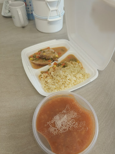 Námestie SNP 7127/2, 811 06 Bratislava