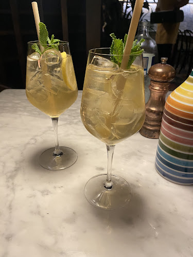 Gatto Matto Ventúrska