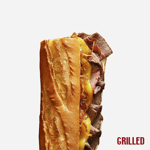 Metodova 6, 821 08 Ružinov