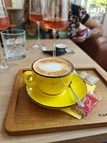 Centrum 9/14, 017 01 Považská Bystrica