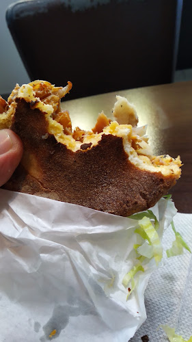 Hurbanovo námestie 498/8, 811 03 Staré Mesto