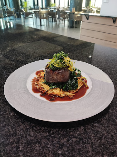 Opinii despre Tower Cantina în Nové Mesto - Gastronómia a pohostinstvo