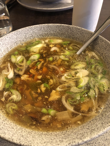 Slnečnicová 1, 900 41 Rovinka