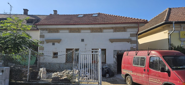 Opinii despre Helena Jiránková Bistro - Janter în Nitra - Gastronómia a pohostinstvo