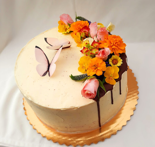 Comentarii opinii despre Patrisimo Vaša kuchyňa