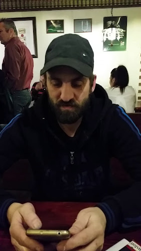 Hraničná 5335, 821 05 Bratislava