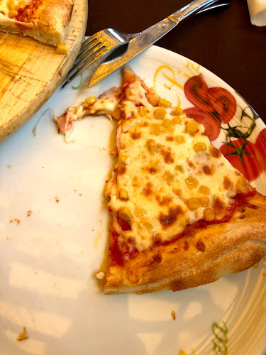 Black M Sa presťahovala na Kutnohorsku 1 - Banská Štiavnica