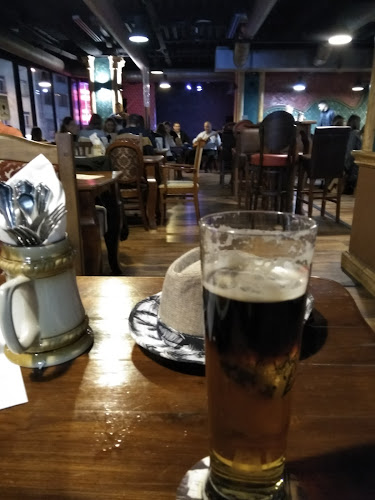 U Zlatého bažanta - Gastronómia a pohostinstvo