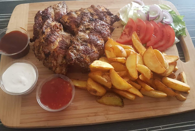 Nová 547/29, 987 01 Poltár