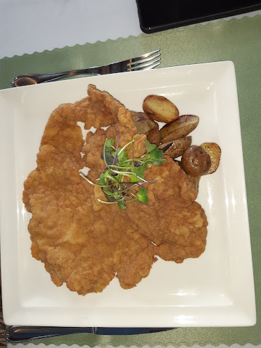 Opinii despre Pálenica Jelšovce în Jelšovce - Gastronómia a pohostinstvo