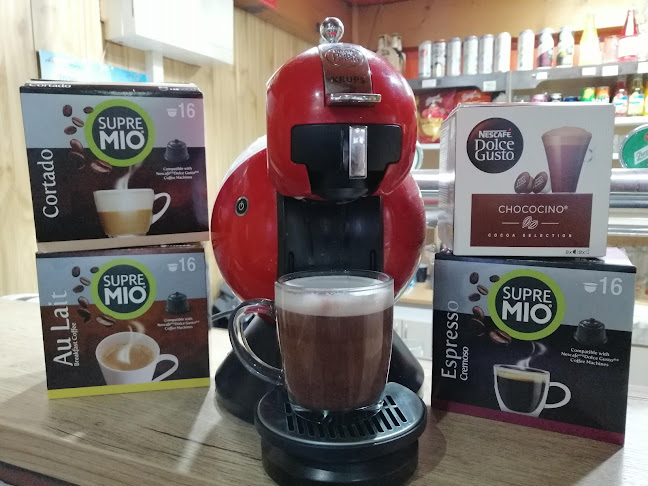 Comentarii opinii despre Pub Erik