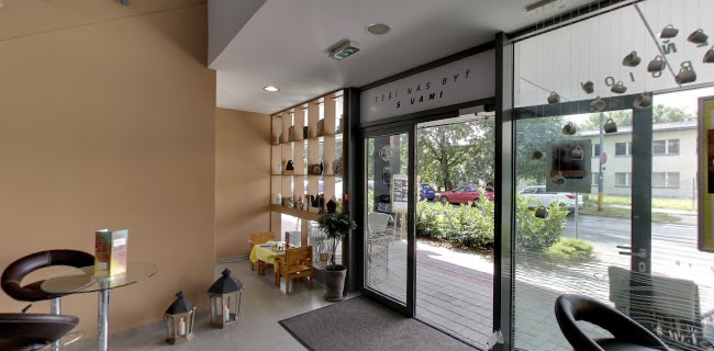 Černyševského 3761, 851 01 Petržalka