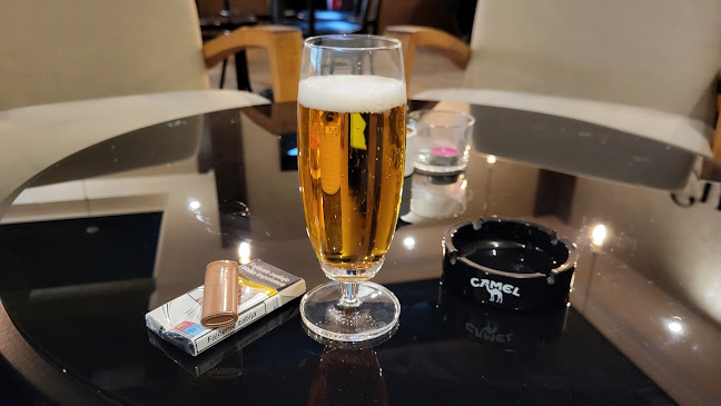 La Cubanita - Gastronómia a pohostinstvo