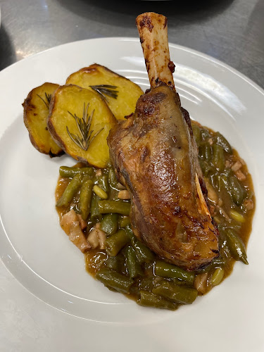 Comentarii opinii despre Lorians