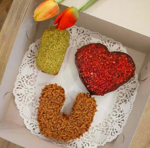 Bony Fritty - Gastronómia a pohostinstvo