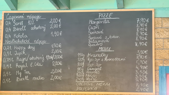 Kutuzovova 4, Solivar, 080 05 Prešov