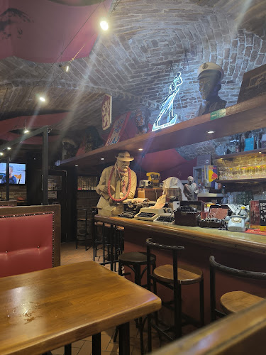 Obchodná 530/52, 811 06 Staré Mesto