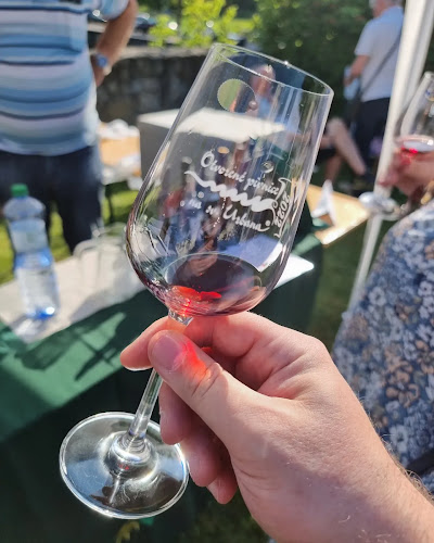 areál THEBENER - Devínsky ríbezlák - Gastronómia a pohostinstvo