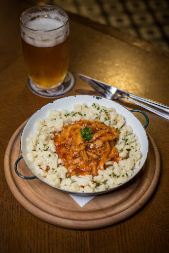 Drevená 575/8, 811 06 Bratislava