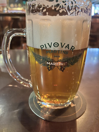 Woodstock Bar&Restaurant - Prievidza