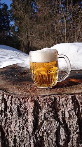 Comentarii opinii despre Dedečkova chata