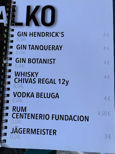 Karloveské rameno 1, 841 04 Karlova Ves